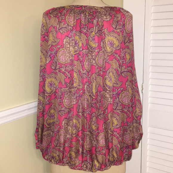 🌺Loft Top🌸 - Picture 3 of 7